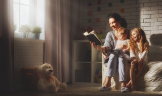 寻觅的拼音（寻觅的拼音怎么读）