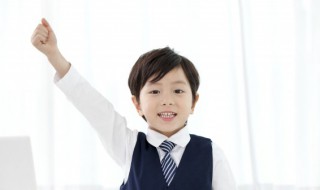 闹的拼音(闹的拼音怎么写)