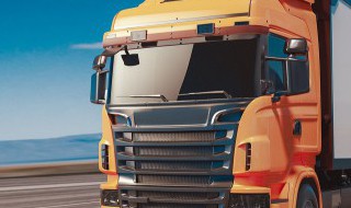 考a2驾照需要什么条件（考a2驾照需要什么条件全国统一）