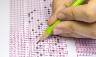 炊的拼音 炊的拼音和组词语有哪些