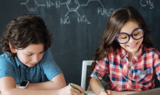 盆的拼音 盆的拼音怎么读