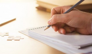 插的拼音 插的拼音和组词组