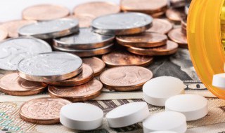 当月社保最晚什么时候交 上海当月社保最晚什么时候交