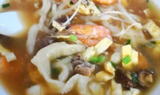 台州有什么特产 台州有什么特产可以带回家