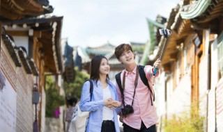 河南的特产是什么 河南的特产是什么作文