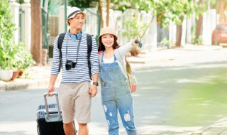 巴中有什么特产(巴中有什么特产?)