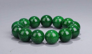 虬角是什么材料 虬角是什么材料视频