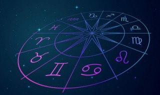 大s是什么星座 大小s是什么星座的