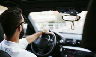 国4国5国6是什么意思（摩托国4国5国6是什么意思）