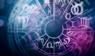 6.14什么星座 2000年6.14什么星座