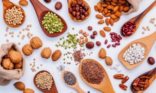 香港澳门有什么特产 十大必买澳门特产