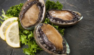 山东烟台有什么特产（山东烟台有什么特产好吃?）