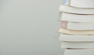 截然的拼音（截然的拼音怎么读）