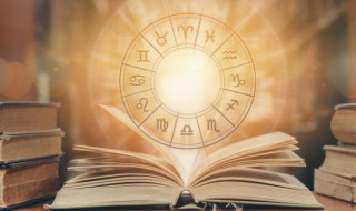 7.9号是什么星座 阴历7.9号是什么星座