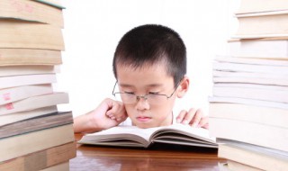 嘟囔的拼音 嘟囔的拼音怎么读