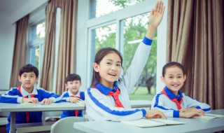 户的拼音(户的拼音怎么写)