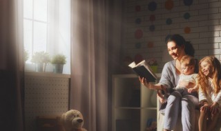 归省的拼音 归省的拼音怎么写