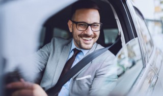 14座车需要什么驾照（14座的车需要什么驾照）