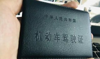 b1驾照可以开什么车型 b1驾照可以开什么车型图片