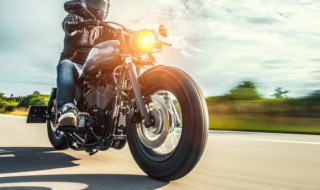 摩托车属于什么驾照(三轮摩托车属于什么驾照)