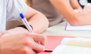 屡的拼音（屡的拼音和词语）