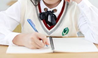 忠的拼音（忠的拼音怎么拼写）