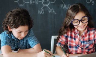 脱的拼音 脱的拼音怎么写