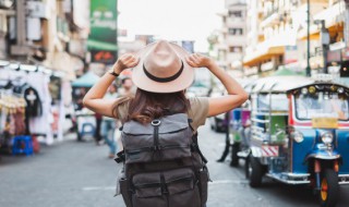 怀化有什么好吃的特产 怀化有什么好吃的小吃