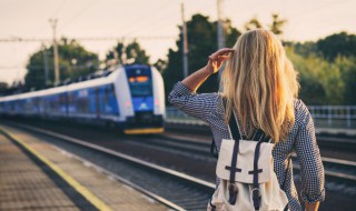 青海的特产是什么（青海的特产是什么?）