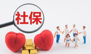 补缴社保需要什么手续 上海补缴社保需要什么手续