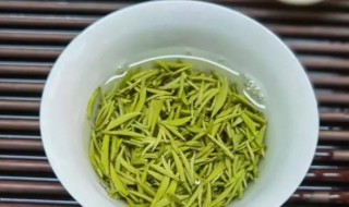 河南的土特产是什么（河南的土特产是什么图片）