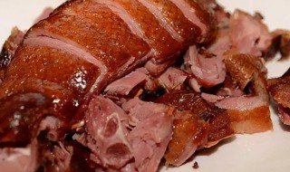 安徽芜湖有什么特产（安徽芜湖有什么特产烟）