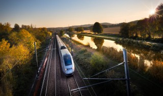 江西赣州有什么特产(江西赣州有什么特产小吃)