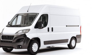 房车驾照什么要求 房车需要什么驾照