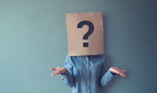 开校车需要什么驾照 开校车需要什么驾照?