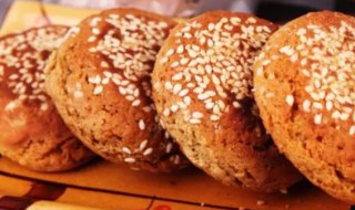 新乡有什么特产 新乡有什么特产水果