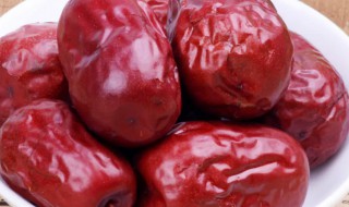 延安有什么特产（延安有什么特产烟）