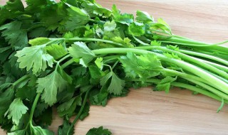 山东淄博有什么特产（山东淄博有什么特产美食）