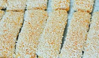 马鞍山有什么特产（安徽马鞍山有什么特产）