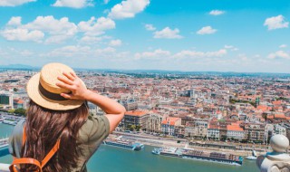 广西南宁有什么土特产 广西南宁有什么土特产水果