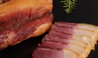 常德有什么特产（常德有什么特产可以带）