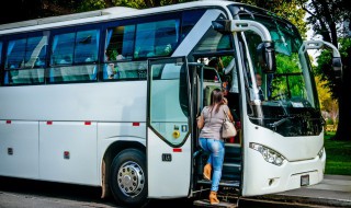 挂车什么驾照可以开 全挂车要什么驾照才能开