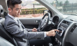 c2驾照可以开什么车型 c3驾照可以开什么车型