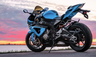 摩托车驾照是什么证 三轮摩托车驾照是什么证