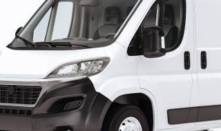 房车驾驶需要什么驾照 房车须要什么驾照