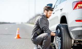 车险一般提前多长时间购买（买车险可提前多长时间买）