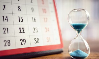 深圳社保什么时候扣款 深圳什么时候扣社保费