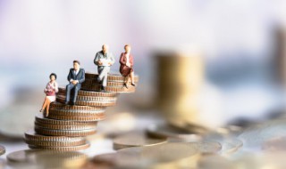 社保不转移有什么影响 换城市工作社保不转移有什么影响