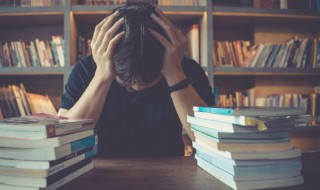 社保账号密码是什么 社保网账号密码一般都是啥