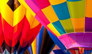 colorful什么意思(colorful什么意思翻译)